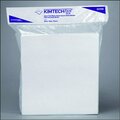 Homecare Products Wipes - 3 Ply Cl4 Crtcl Tsk HO3732935